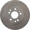 Centric Parts Standard Brake Rotor, 121.35021 121.35021 - alternate 1